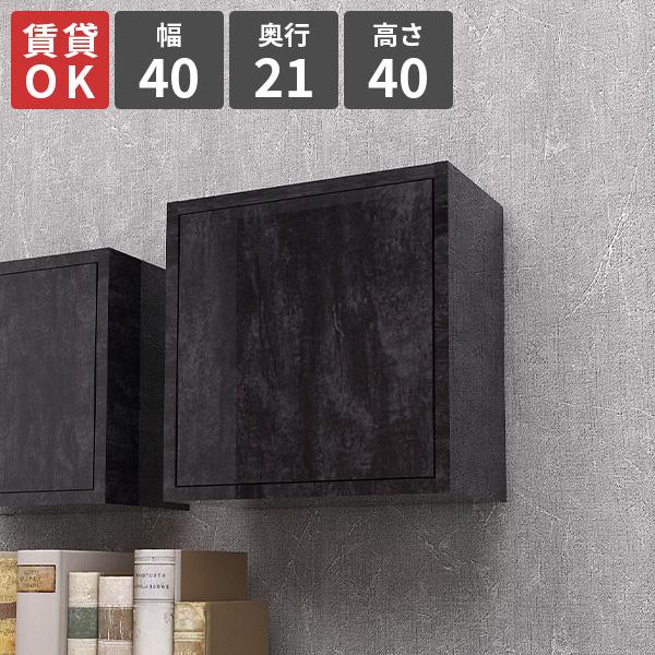 EH[bN Ǌ|bN ǖʃbN t EH[VFt ubN  嗝Β X Xy[X [{bNX { Ǌ| gC EH[ 