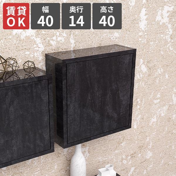 ǖʃbN EH[bN Ǌ|bN t EH[VFt ubN [I ǖʒI 嗝Β Ǖt {I [{bNX [bN [h[u 