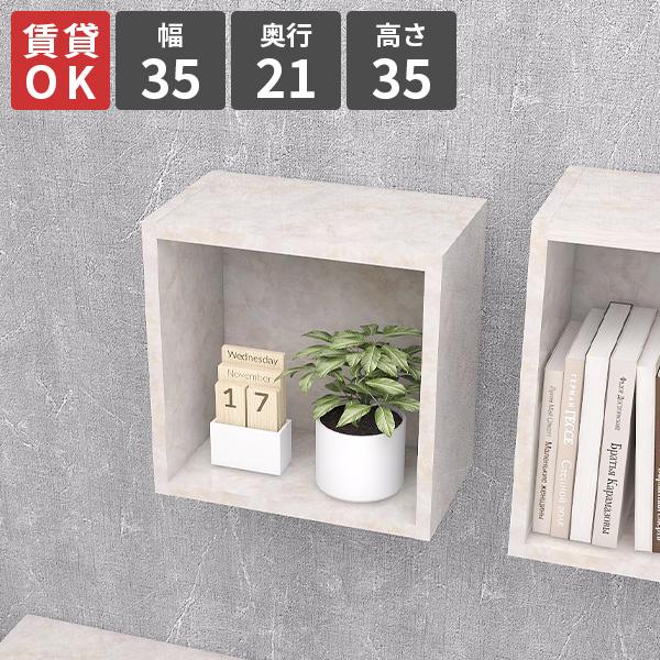 Ǌ|bN ǖʃbN EH[bN ` zCg  rO I ȃXy[X Xy[X ǖʒI bN [ gC  X  