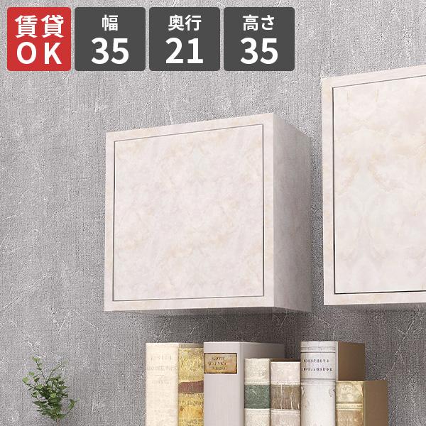 ǖʃbN EH[bN Ǌ|bN t EH[VFt zCg ǖʎ[ I }KWbN gC ǖʒI bN { Lb`  