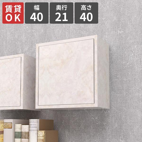 EH[bN Ǌ|bN ǖʃbN t EH[VFt zCg ǖ ʏ  rO[ rO[ [h[u Ǌ| [ 