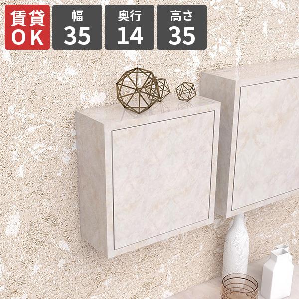 Ǌ|bN ǖʃbN EH[bN t EH[VFt zCg I  嗝Β [ I Lb`  {bNX  _I { 