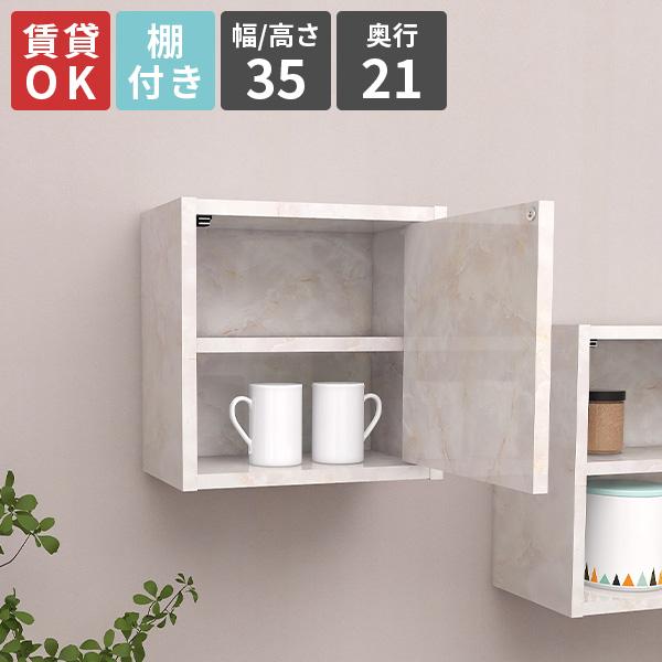 EH[bN Ǌ|bN ǖʃbN It zCg  rO EH[ [ [I rO[  I Lb`  _I X 