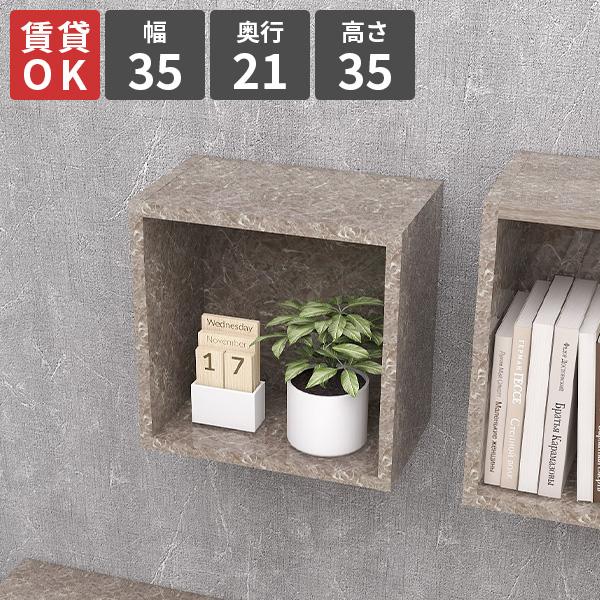 Ǌ|bN ǖʃbN EH[bN ` O[   fBXvCbN _I  [  rO[ ǖʒI [  ǖ 