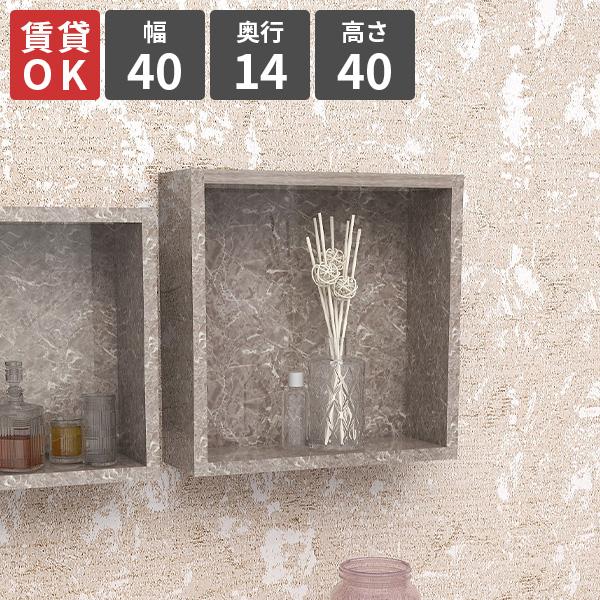 Ǌ|bN ǖʃbN EH[bN ` O[   _I ^ EH[ [bN [ [h[u l炵 ʏ I 