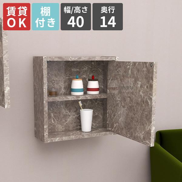 EH[bN Ǌ|bN ǖʃbN It O[  bN  [I { rO Xy[X HI  ΍p{[h [ Vv 