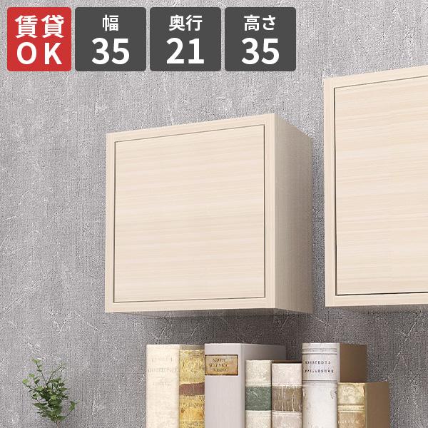 ǖʃbN EH[bN Ǌ|bN t EH[VFt zCg  gC fBXvCbN ǖ Cɓ rO _I Q [ 