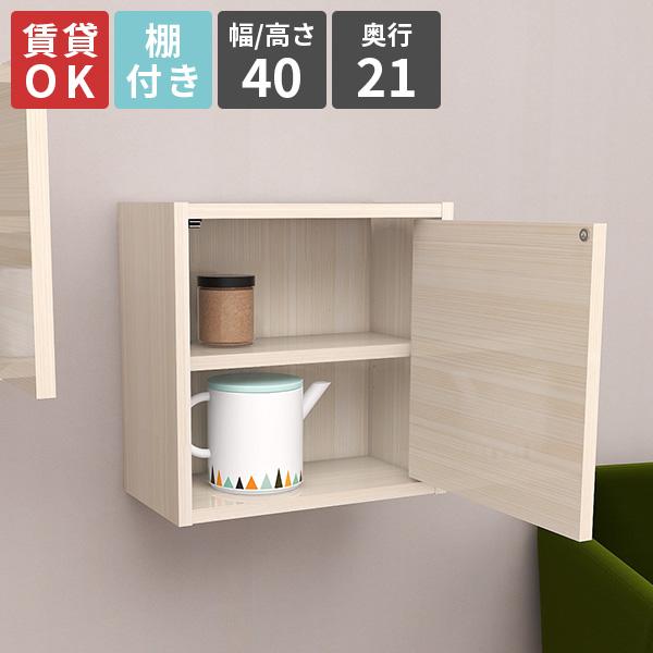 Ǌ|bN ǖʃbN EH[bN It zCg  [{bNX  }KWbN fBXvC  [ Cɓ ^ 