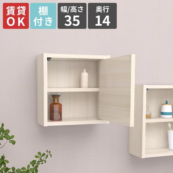 ǖʃbN EH[bN Ǌ|bN It zCg  [{bNX ֎[ rO[ Ƌ ǖ Ǌ| rO {bNX _I ^ 