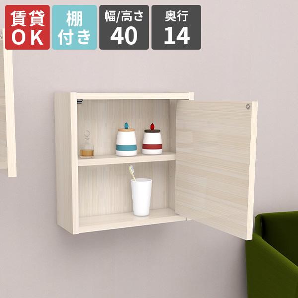 EH[bN Ǌ|bN ǖʃbN It zCg  fBXvC Q [ [{bNX Vv X CeA Ƌ t 