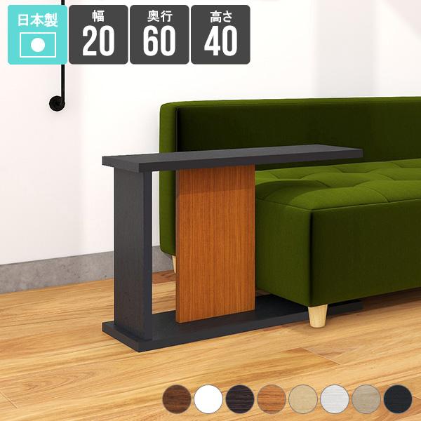 TChe[u iCge[u e[u  ~je[u xbhTCh CeA [ Ƌ k ȃXy[X ȈՃe[u _ 