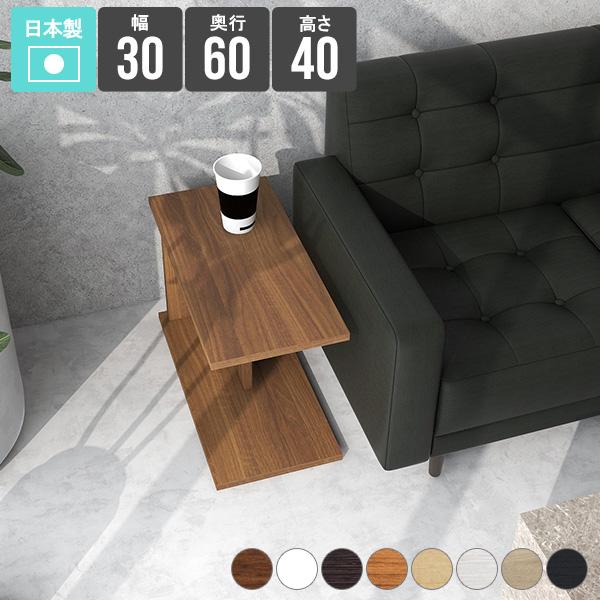 \t@e[u iCge[u rO X RpNg Vv i` bN CeA l炵 rOe[u xbh 