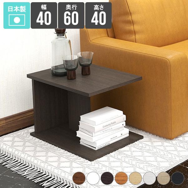 \t@e[u TChe[u l炵 rOe[u  ~je[u CeA xbhTCh ȃXy[X VFt e[N 