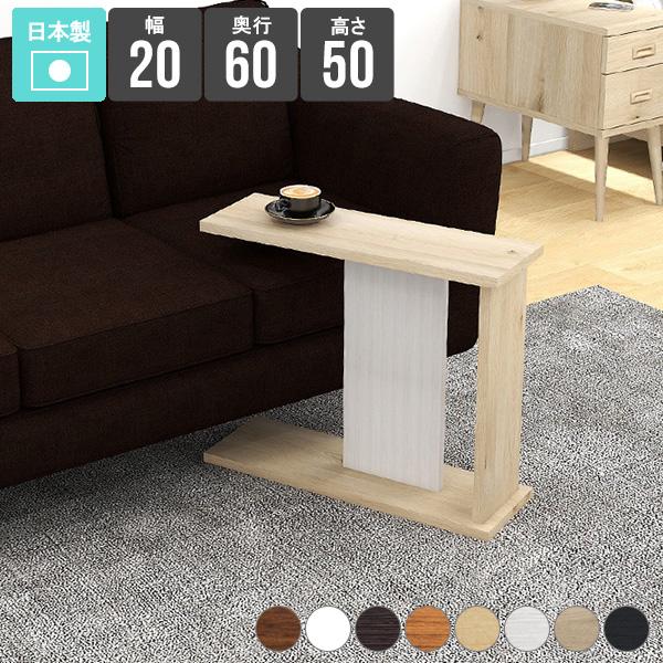 \t@[e[u R[q[e[u X RpNg Vv l炵 rOe[u rO bN ȃXy[X  