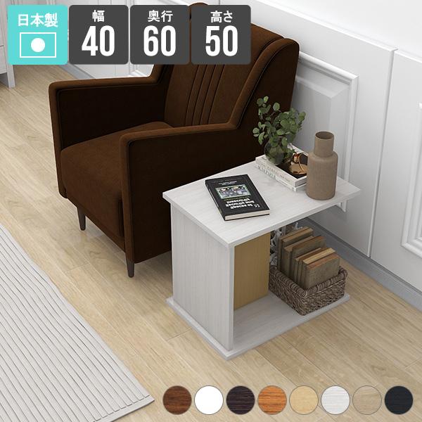 TChe[u xbhe[u X Vv RpNg l炵 rOe[u V fXN  ~je[u ȃXy[X 