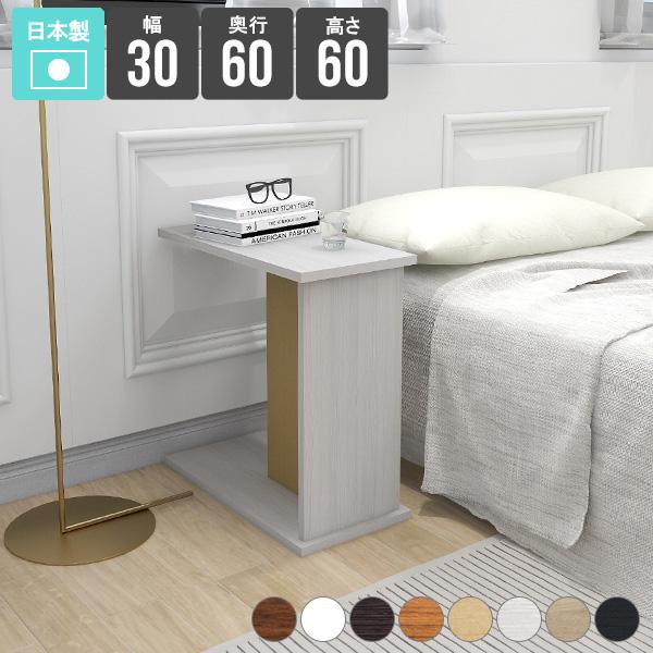 TChe[u Z^[e[u e[u  ~je[u xbhTCh CeA [ Ƌ k ȃXy[X e[N 