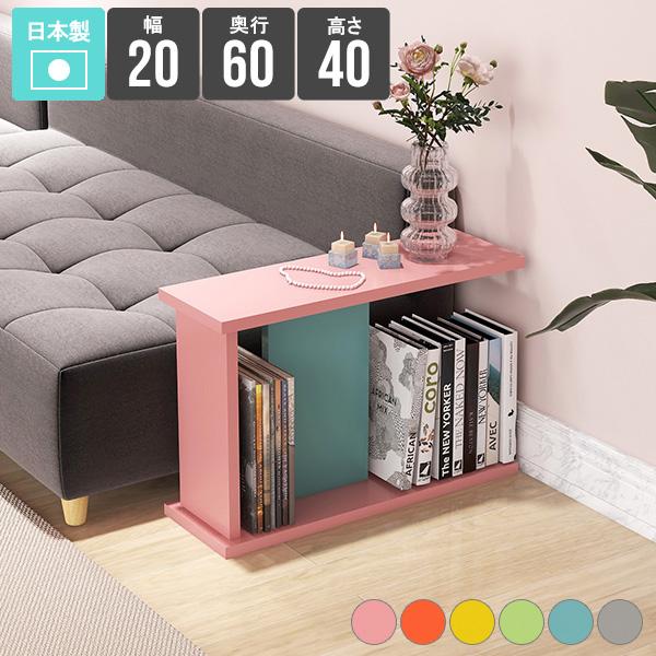 [e[u TChe[u l炵 rOe[u V fXN  ~je[u CeA ȃXy[X ȈՃe[u  