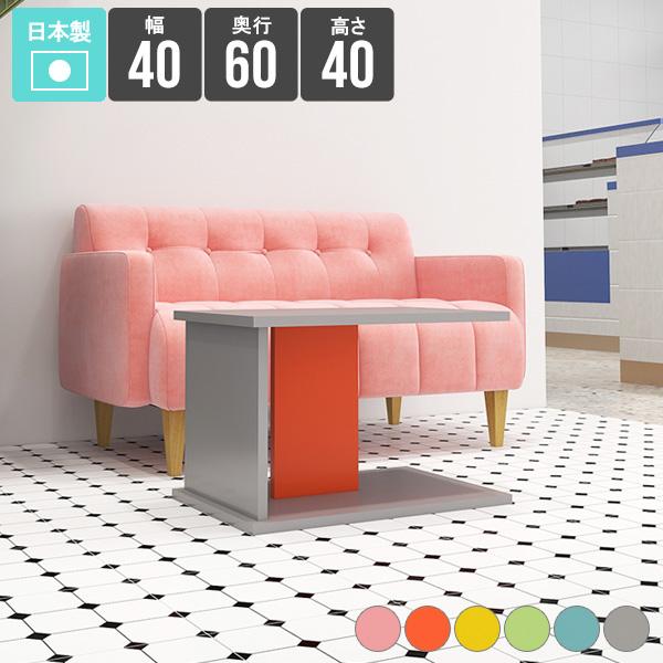 R[q[e[u \t@e[u i` l炵 rOe[u xbhTCh e[u  ~je[u xbh Lb` 