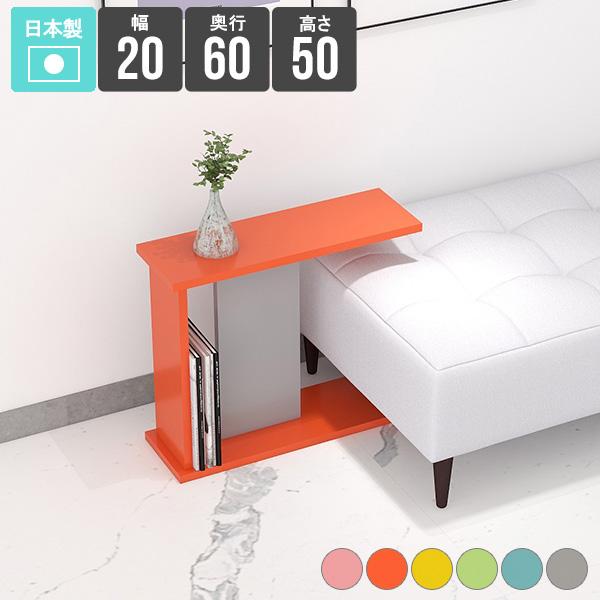 \t@e[u TChe[u X Vv RpNg l炵 rOe[u  ~je[u ȃXy[X e[N 