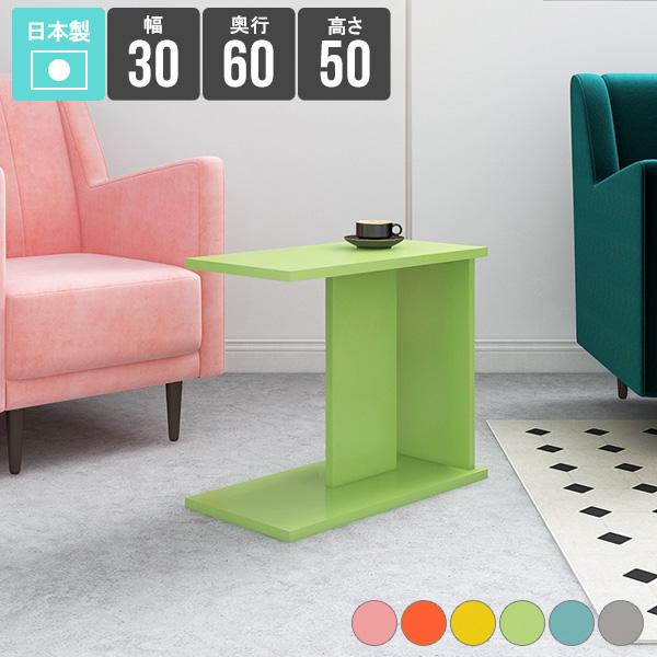 \t@[e[u R[q[e[u e[u [ rO X RpNg  ~je[u xbhTCh  }KWbN 