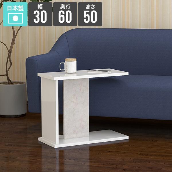 \t@e[u \t@[e[u e[u zCg  [ rO X RpNg  ~je[u xbhTCh ȃXy[X 1l炵 