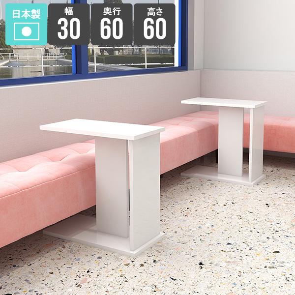 TChe[u xbhe[u l炵 rOe[u zCg  V fXN  ~je[u CeA xbhTCh ȃXy[X 