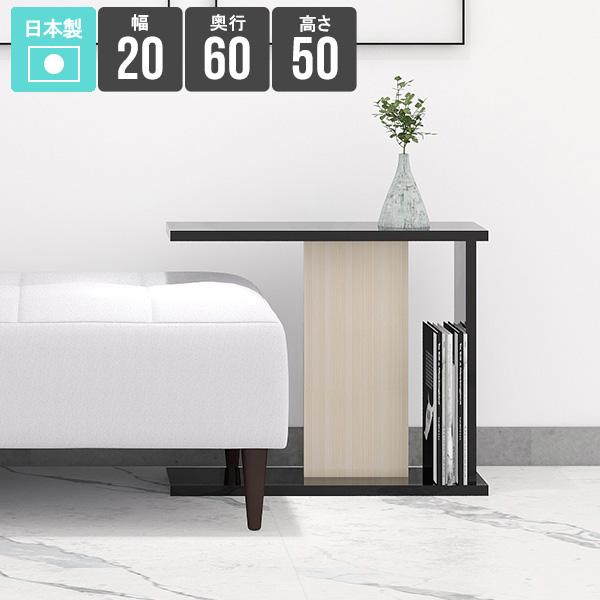 TChe[u iCge[u X ubN  Vv RpNg l炵 rOe[u V fXN  ~je[u ȃXy[X 