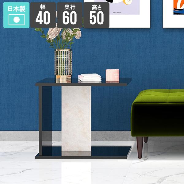 \t@e[u TChe[u e[u  ~je[u xbhTCh ubN  CeA [ Ƌ k ȃXy[X RpNg  