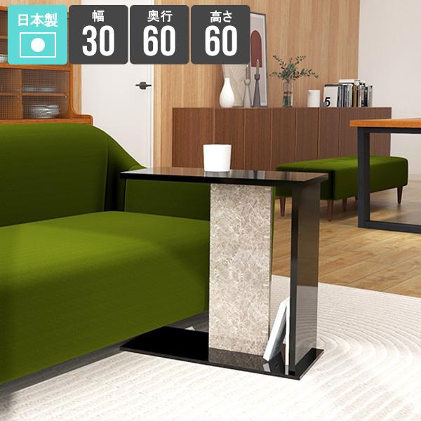 R[q[e[u ubN  TChe[u l炵 rOe[u V fXN  ~je[u CeA xbhTCh ȃXy[X 