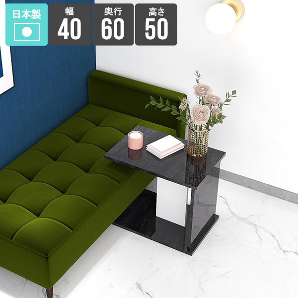 \t@e[u iCge[u e[u  ~je[u xbhTCh ubN  嗝Ε [ Ƌ k ȃXy[X xbh Lb` 