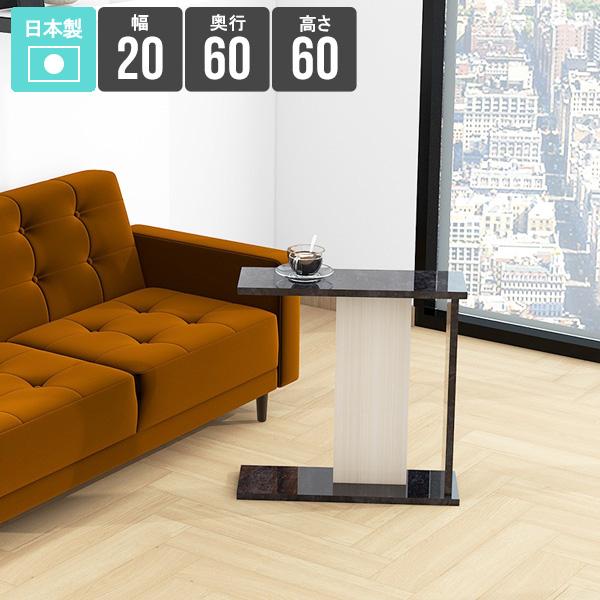 TChe[u \t@[e[u rO X RpNg ubN  嗝Ε l炵 rOe[u ȃXy[X 