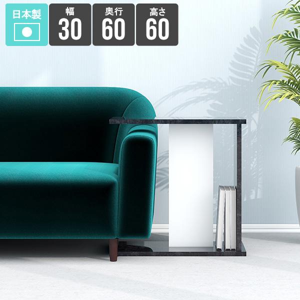 \t@[e[u R[q[e[u l炵 rOe[u ubN  fXN  ~je[u xbhTCh ȃXy[X Q 