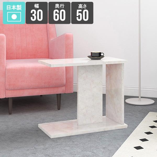 [e[u TChe[u e[u [ 嗝Ε  X RpNg  ~je[u xbhTCh ȃXy[X ȈՃe[u 