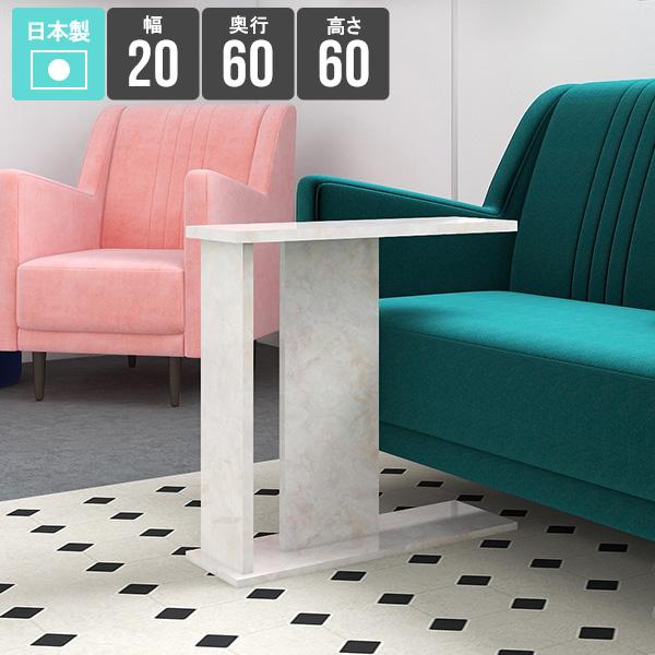 \t@e[u iCge[u 嗝Ε  }[u X RpNg Vv CeA l炵 rOe[u ȃXy[X 