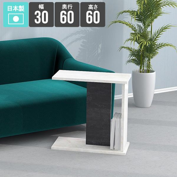 \t@e[u TChe[u }[u 嗝Ε  e[u fXN iCge[u  ~je[u xbhTCh ȃXy[X 