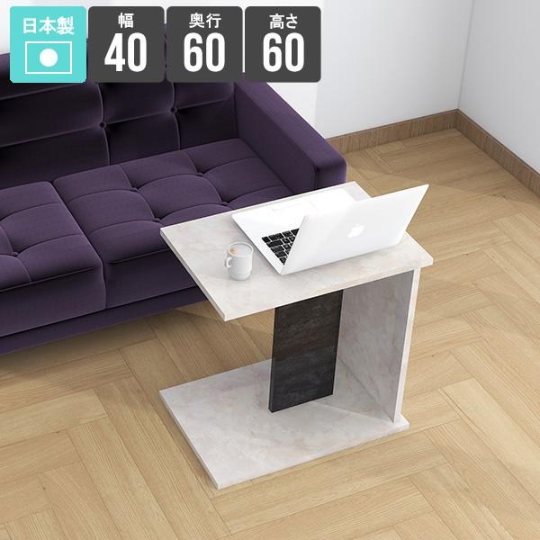 \t@[e[u R[q[e[u X RpNg 嗝Ε  l炵 rOe[u rO bN ȃXy[X  _ 