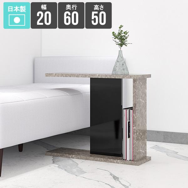 \t@[e[u TChe[u X 嗝Ε  O[ RpNg l炵 rOe[u  ~je[u ȃXy[X 