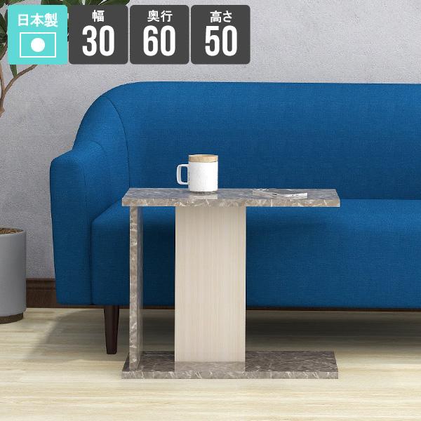 TChe[u [e[u 嗝Ε  O[ X Vv RpNg l炵 rO fXN  ~je[u ȃXy[X 