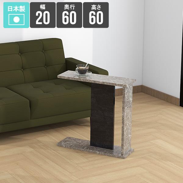 TChe[u iCge[u e[u  ~je[u xbhTCh CeA [ k ȃXy[X VFt 嗝Ε  O[ 