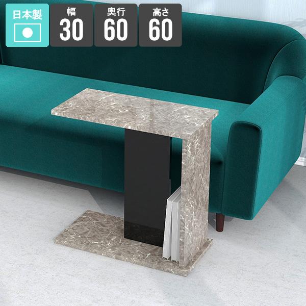 \t@e[u iCge[u rO X RpNg 嗝Ε  O[ bN l炵 rOe[u ȃXy[X  