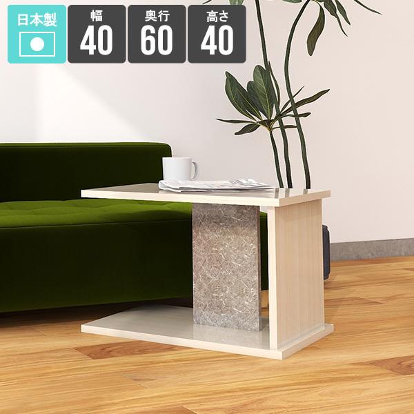 TChe[u xbhe[u X  ؖ  RpNg l炵 rOe[u V fXN  ~je[u ȃXy[X 