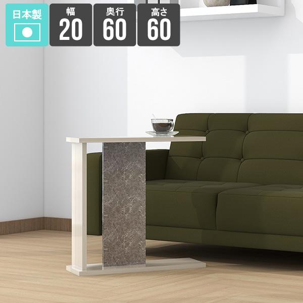 TChe[u xbhe[u X zCg ؖ  RpNg l炵 rOe[u V fXN  ~je[u ȃXy[X 