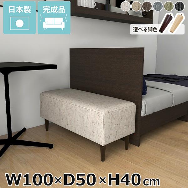 x` \t@ x`\t@[ wȂ 2l _CjOx` \t@[ A[X ؋r rt Xc[ ֎q r[x` `FA 