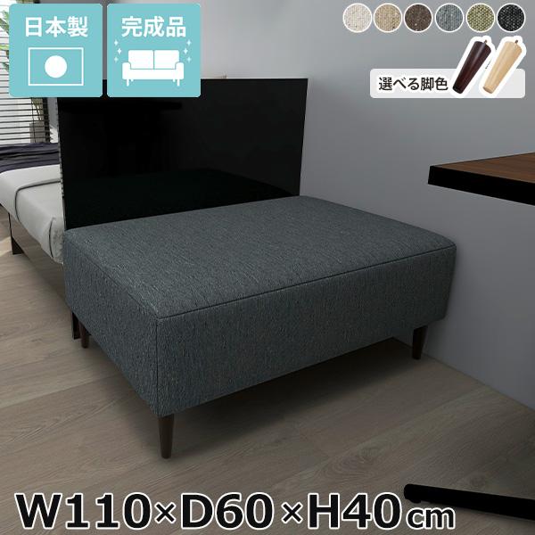 x` \t@ x`\t@[ wȂ ֎q r[x`  `FA lp _CjOx` \t@[ A[X ؋r rt 