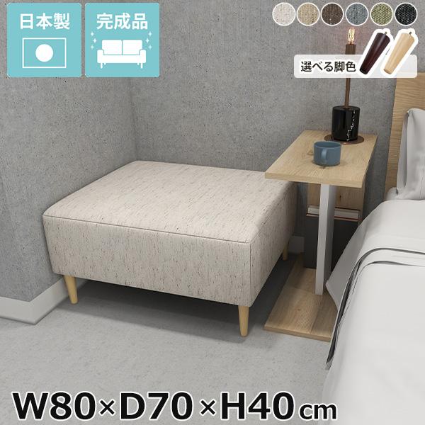 x` Xc[ RpNg ֎q [\t@[ x`\t@[ wȂ lp \t@x` kbN\t@ \t@[ 1l| 