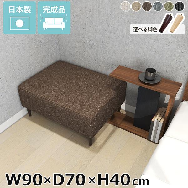 \t@x` [\t@[ ~j x` Xc[ x`\t@[ wȂ A[X  xbhTCh Xc[֎q k 