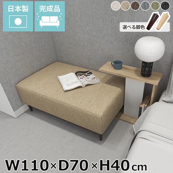 \t@x` Q\t@ x`\t@[ wȂ [\t@[ \t@[ 2l| x` _CjO\t@[  kbN\t@ 