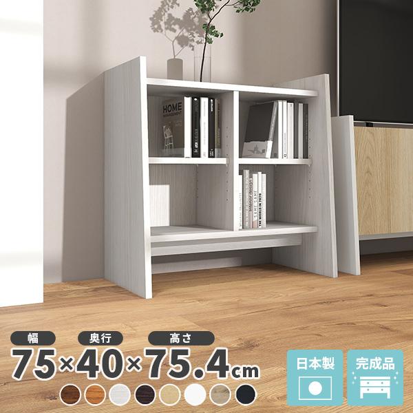 I[vbN fBXvCbN s40 rO{[h ؐ i {  Ⴂ [Ƌ k I {I Vv  