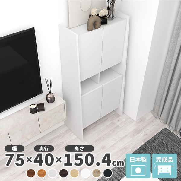 Lrlbg {I [ s40 [I i rO{[h  k Vv l炵 ȃXy[X ؐ rO[ [Ƌ 