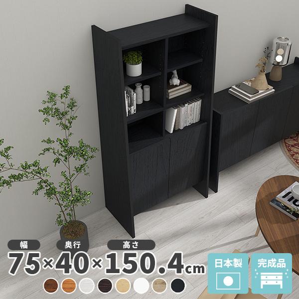 Lrlbg bN rO{[h I[vbN [I ؐ fBXvCI t [Ƌ I i { Vv  